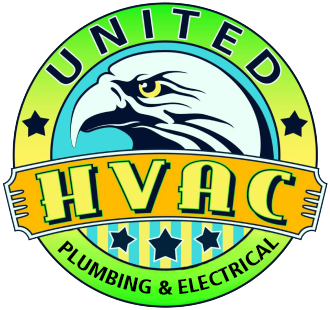 UHVACPE-new-logo