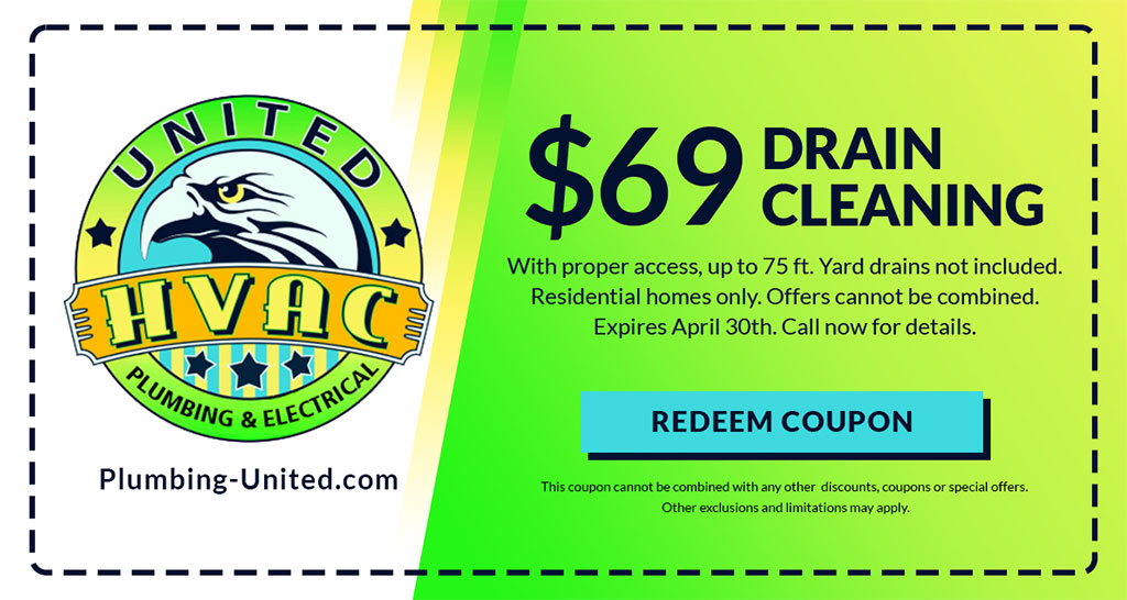 drain-cleaning-apr-30