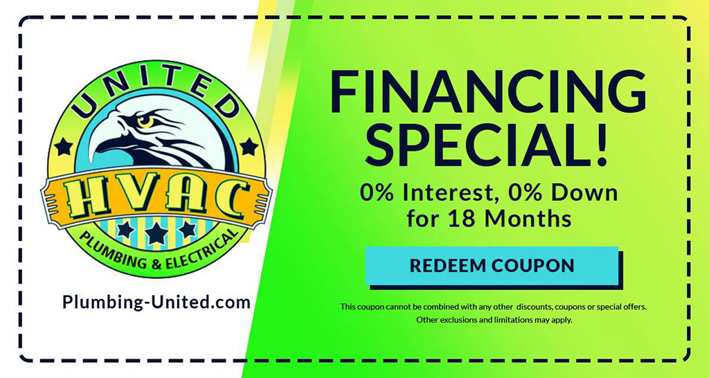 financing-offer
