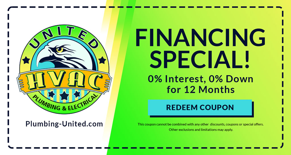 financing-special