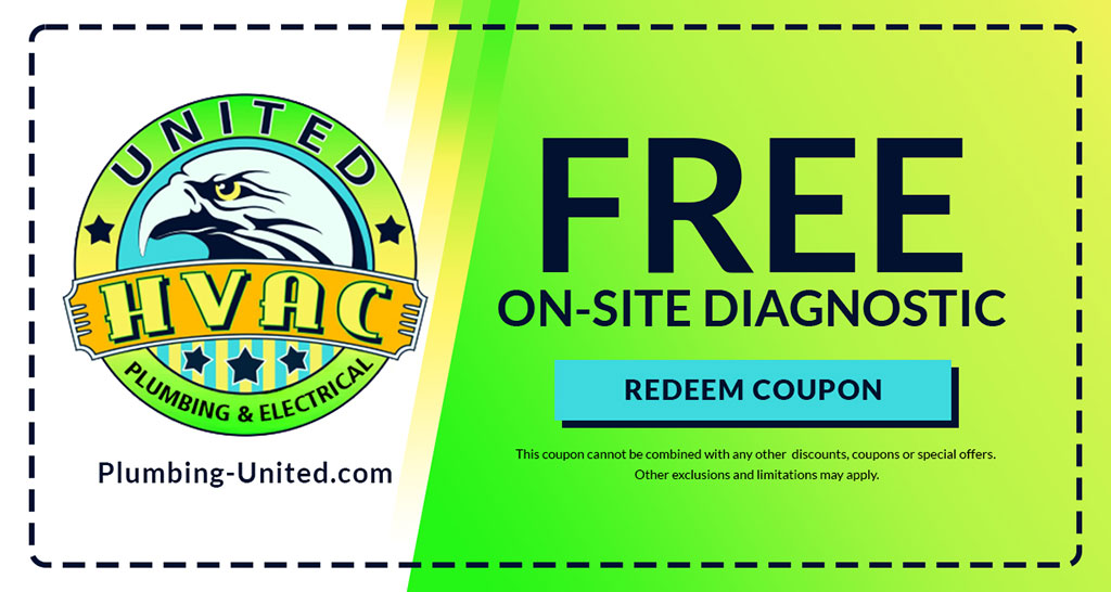 free-diagnostic