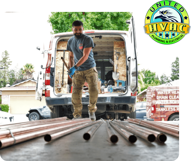 plumbers_san_jose_2