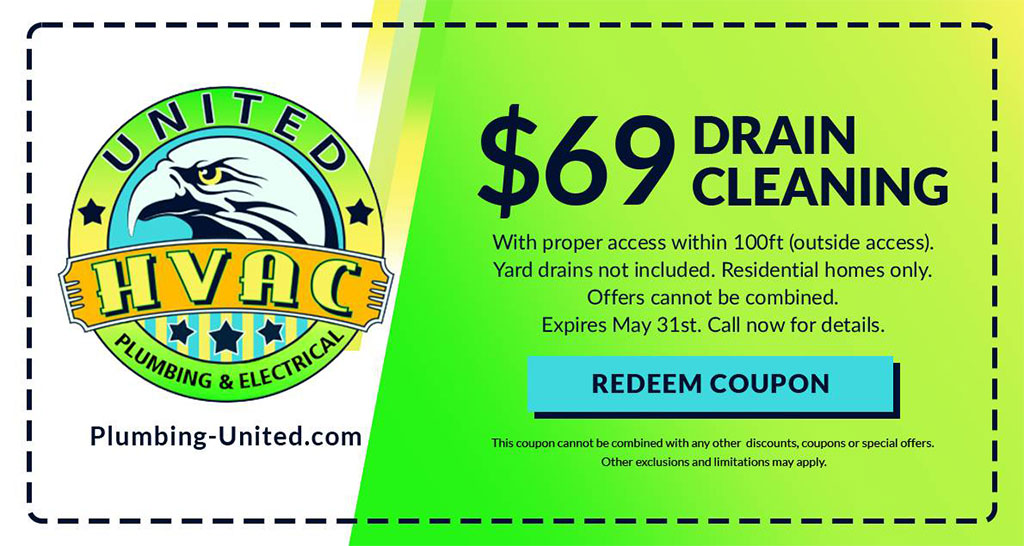 drain-cleaning-0531